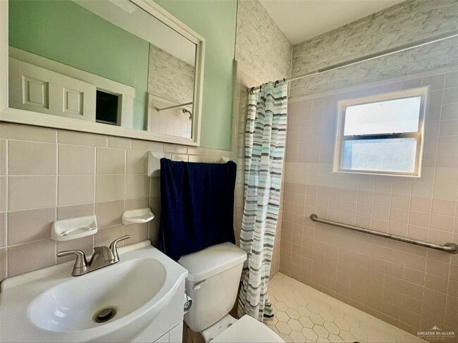 Building Photo - 9 S Missouri Ave