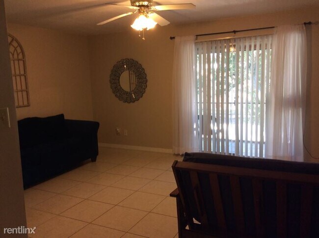 Building Photo - 1 br, 1 bath Condo - 160 Lewfield Cir
