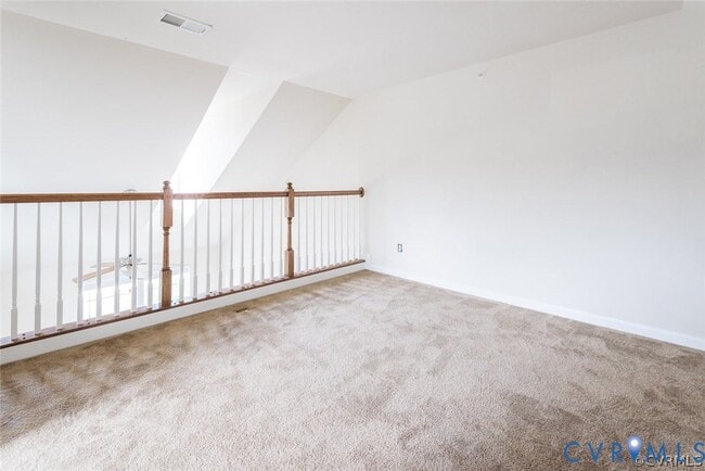 Building Photo - 3901 Pumpkin Seed Ln
