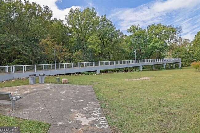 Building Photo - 3133 Buford Hwy NE