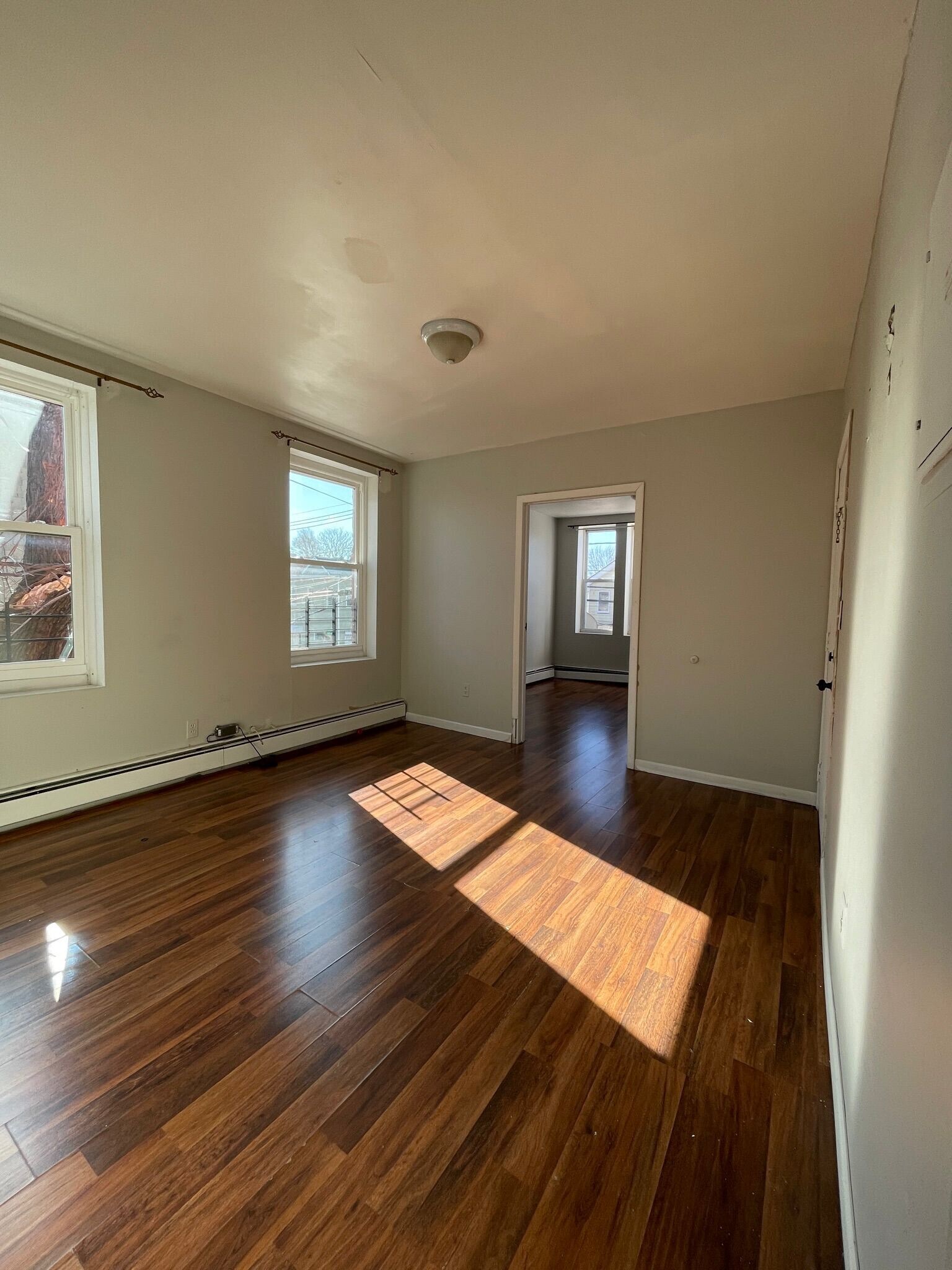 Building Photo - 112 Greenville Ave