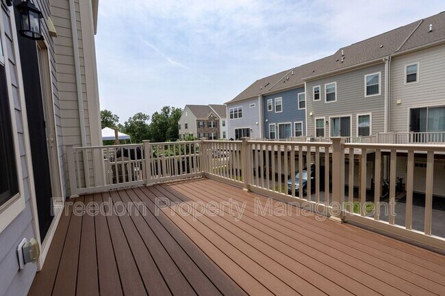 Building Photo - 9365 Barnes Lp