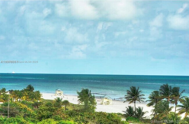Building Photo - 177 Ocean Ln Dr