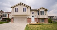 Building Photo - 4012 W 4700 S