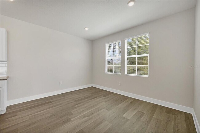Building Photo - 11341 Whistler St
