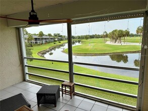 Building Photo - 6999 W Country Club Dr N