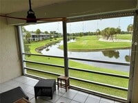 Building Photo - 6999 W Country Club Dr N