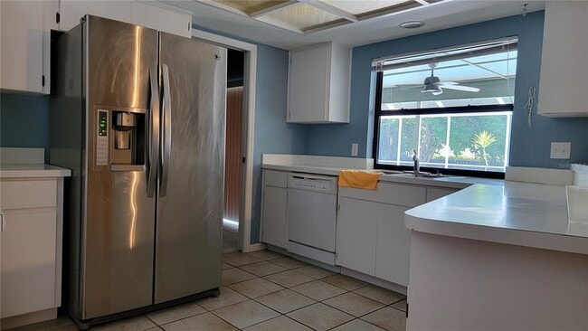 Building Photo - 3024 Sandpiper Pl