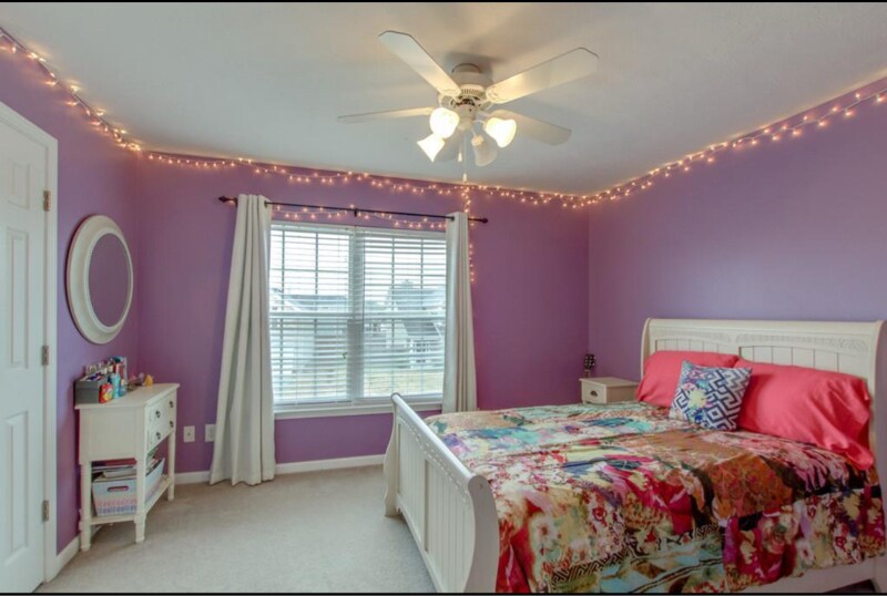 Building Photo - 379 Sarava Ln