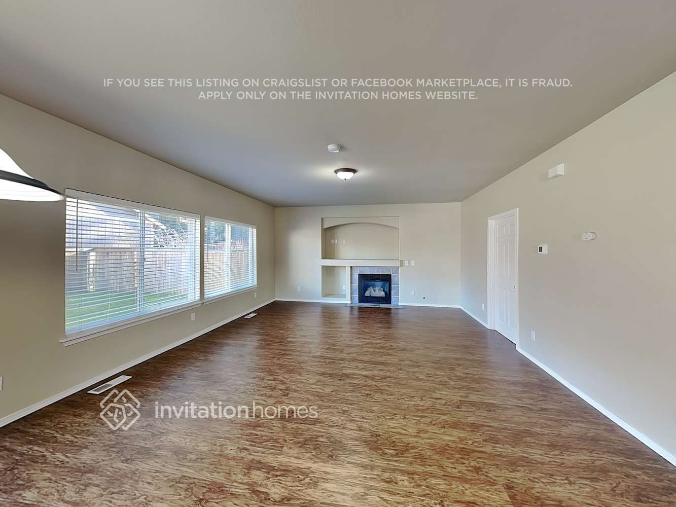 Building Photo - 9414 173rd St Ct E