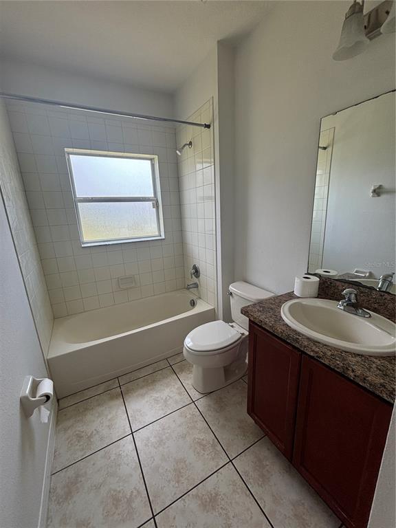 Building Photo - 4030 Marina Isle Dr