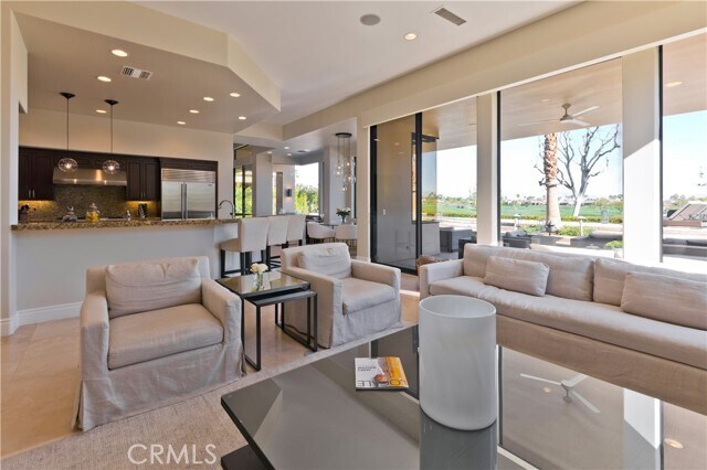 Building Photo - 57780 Troon Way