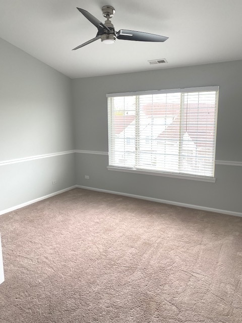 Building Photo - 1560 New Haven Dr
