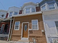 Building Photo - 1110 Morton Ave