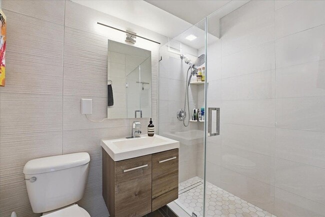 Building Photo - 6515 JFK Blvd E