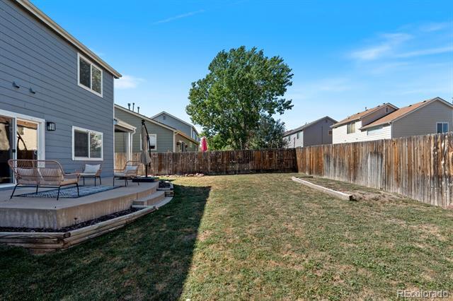 Building Photo - 4947 Stoneham Ave