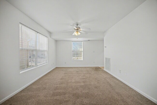 Building Photo - 2540 Sun Seeker Ct