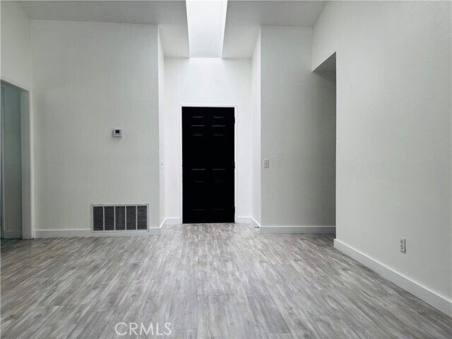 Building Photo - 14108 Travers Dr