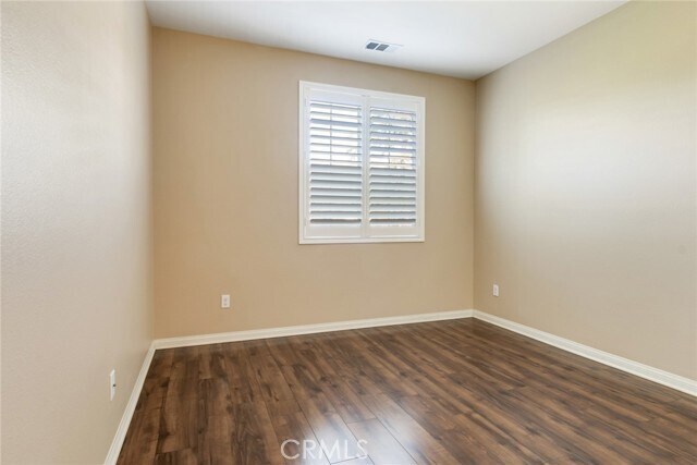 Building Photo - 7903 Chaparral Dr