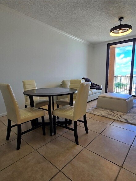 Building Photo - 651 Okeechobee Blvd