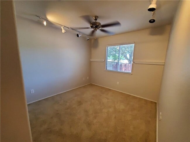 Building Photo - 11208 Ashbrook Dr