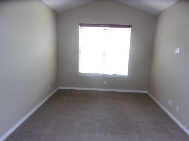 Building Photo - Dancing Willows - 2 Bedroom - 2 Bathroom C...