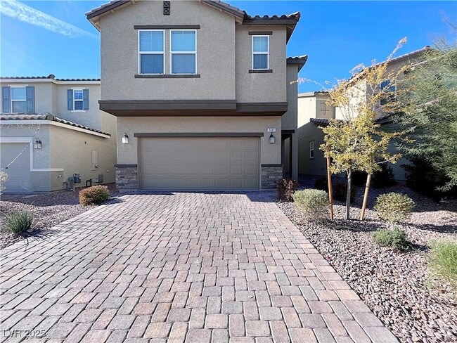 Primary Photo - 5587 Lushan St