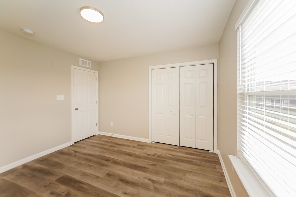 Building Photo - 1119 Barberry Dr