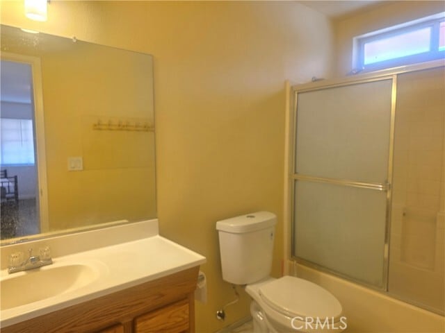 Building Photo - 517 N Rural Dr