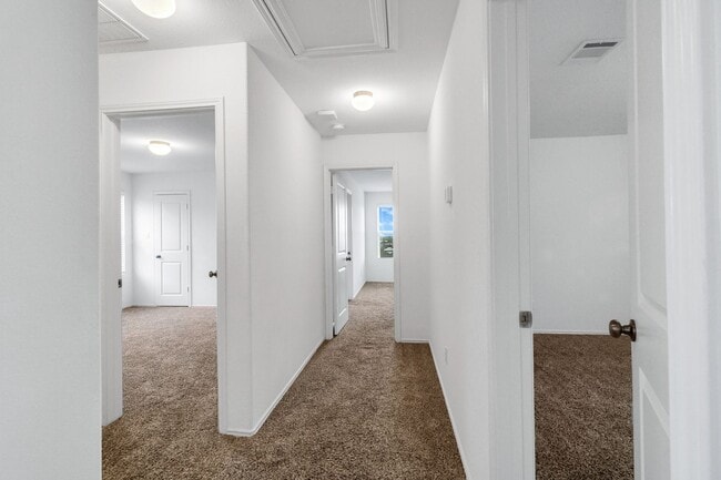 Building Photo - COMING SOON - MID MAY