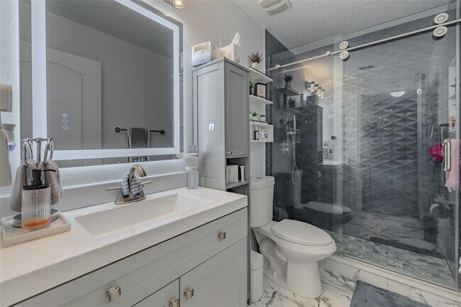 Building Photo - 13804 Trull Way