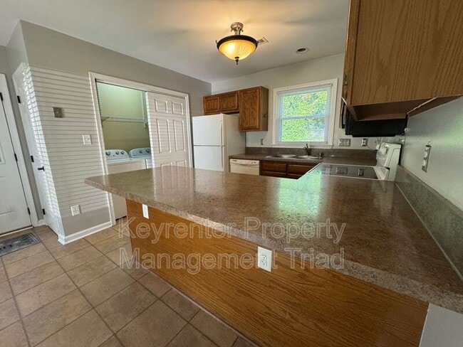 Building Photo - 4407 Bewcastle Ct