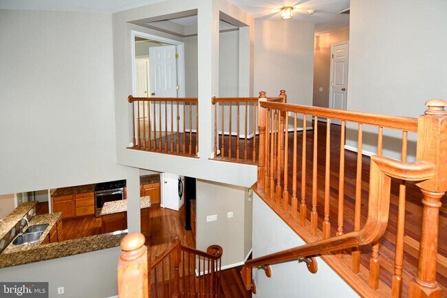 Building Photo - 13039 Quate Ln