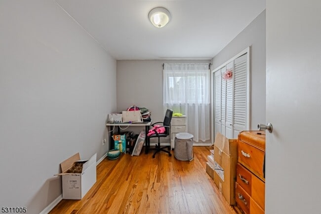 Building Photo - 50 Highview Terrace