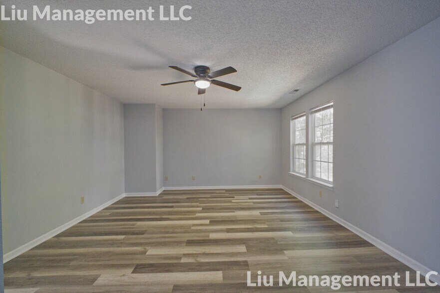 Building Photo - 4125 Goshawk Ct