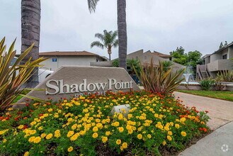 Building Photo - Shadow Point