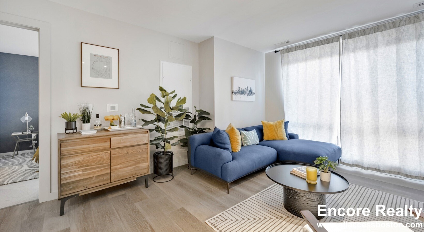 Building Photo - 1550 Soldiers Fld Rd