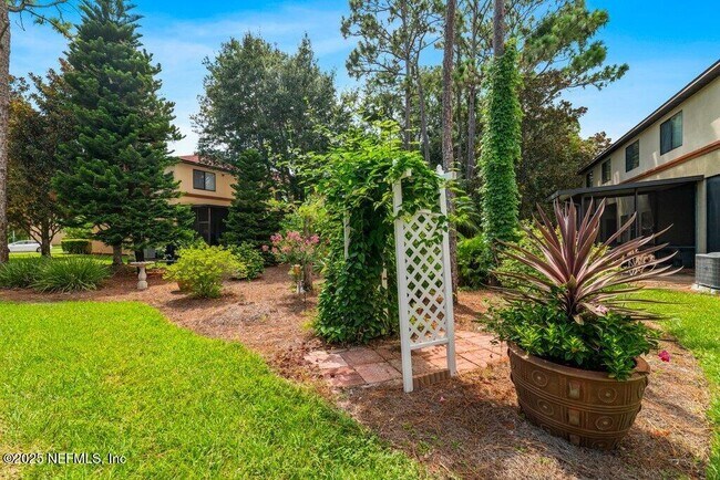 Building Photo - 763 Ginger Mill Dr