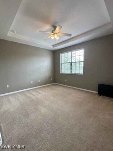 Building Photo - 14732 Sutherland Ave