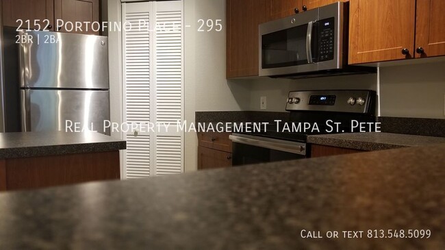 Building Photo - 2152 Portofino Pl