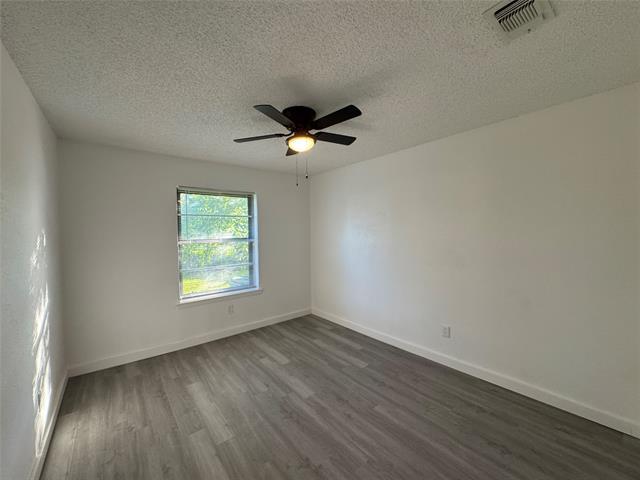 Building Photo - 1029 Fox River Ln
