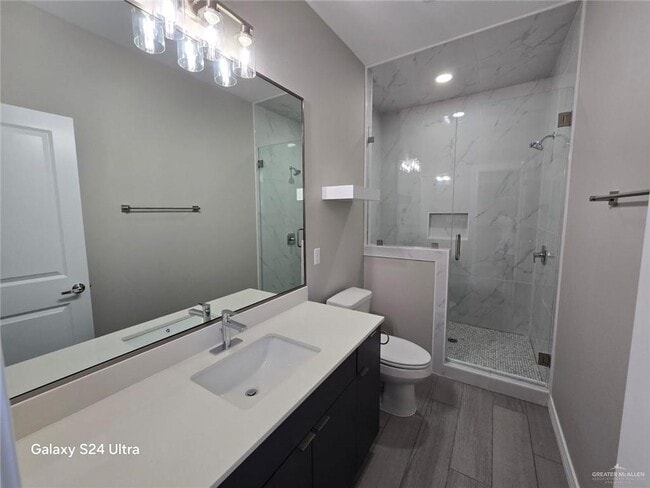 Building Photo - 12 Yankton St