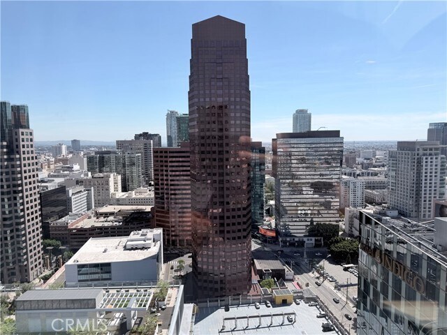 Building Photo - 889 Francisco St