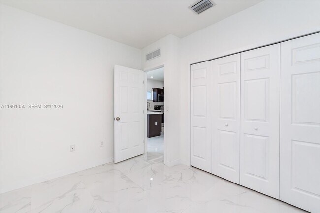 Building Photo - 4803 NW 23rd Ave