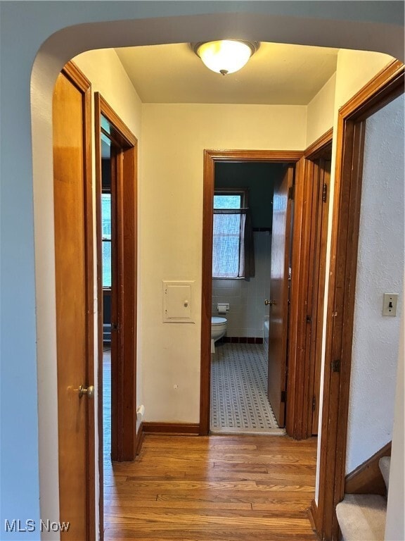 Building Photo - 5656 Shawnee Rd