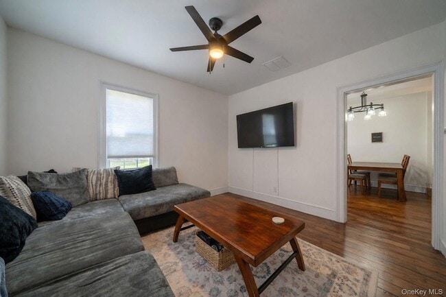 Building Photo - 93 West St