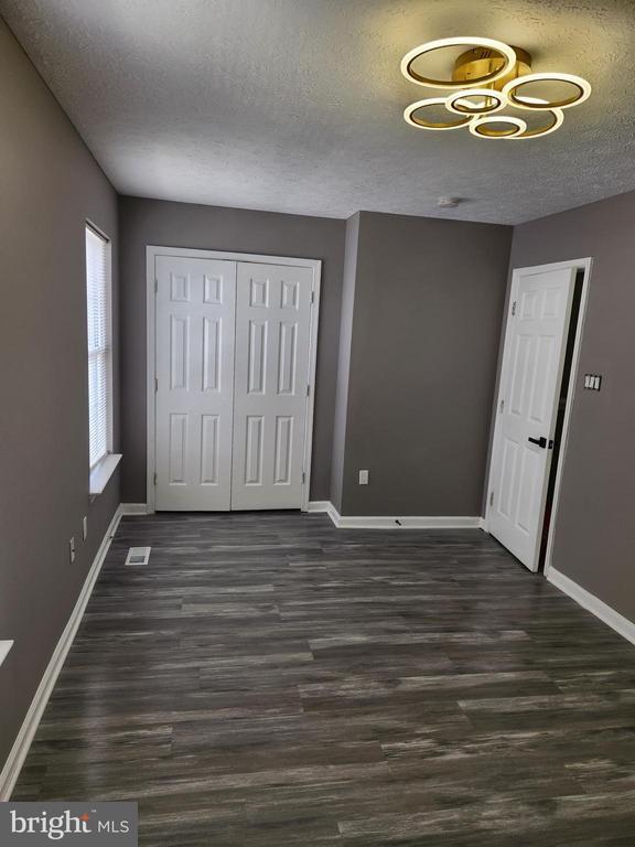 Building Photo - 3506 Derby Shire Cir