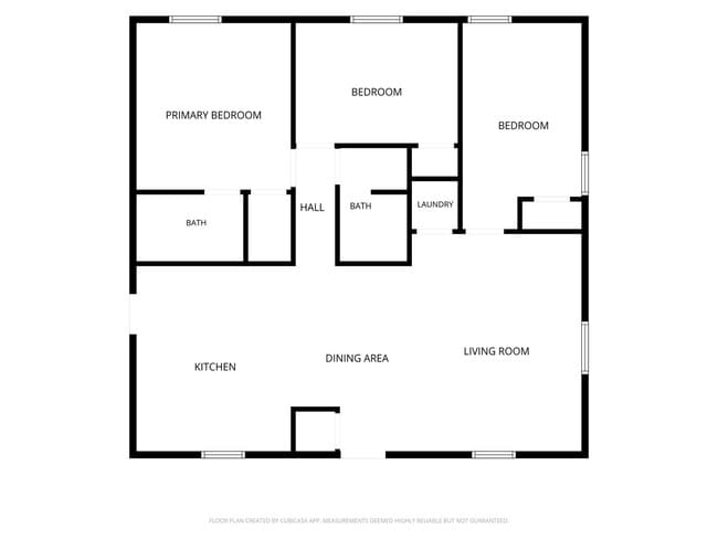 Building Photo - 2836 Inca Ln