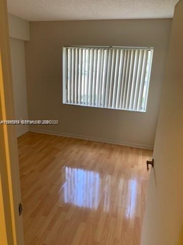 Building Photo - 5921 Washington St