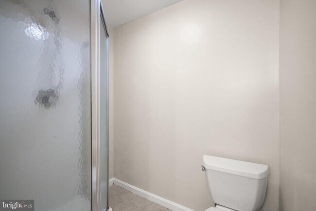 Building Photo - 12405 Gooderham Way